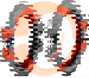 6 107V QUICKVIC RIGID CPL EHP